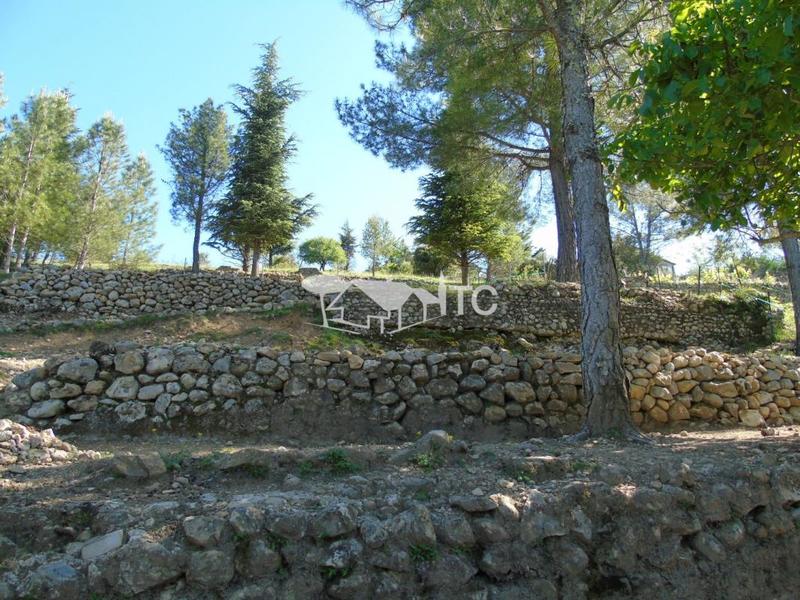 Maison - 159 m² - 7 pièces