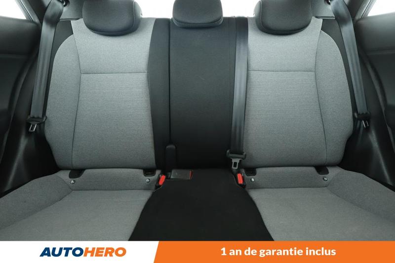 Hyundai i20 1.2 Initia 84 ch