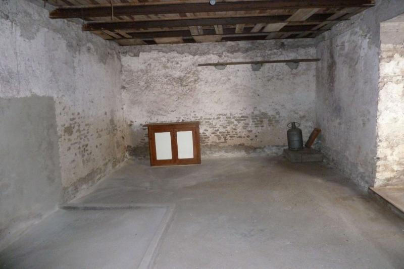 Maison - 106 m² - 6 pièces