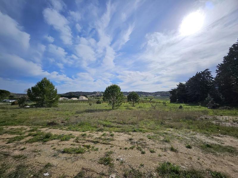 Villa - 123 m² - 4 pièces