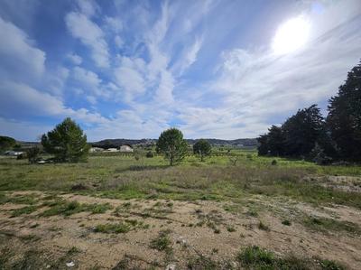 Villa - 123 m² - 4 pièces