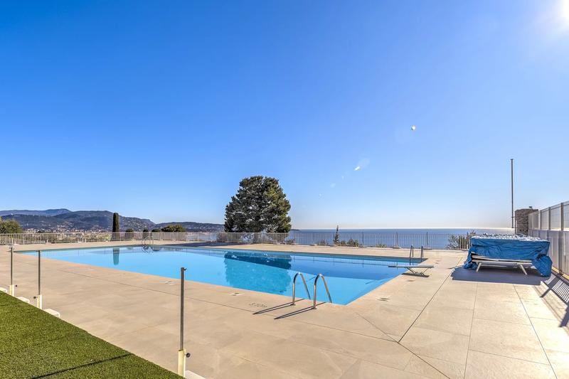 Appartement - 115 m² - 4 pièces