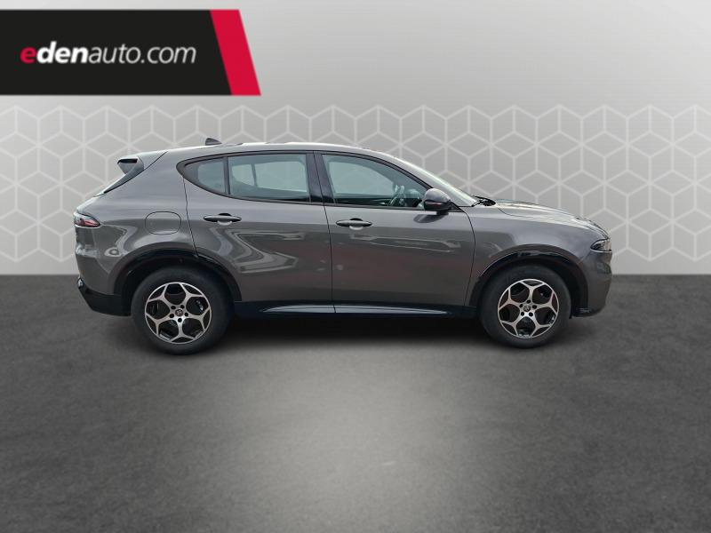 Alfa Romeo Tonale 1.5 Hybrid 130 ch Tct7 Sprint