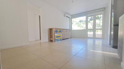 Appartement - 68 m² - 4 pièces