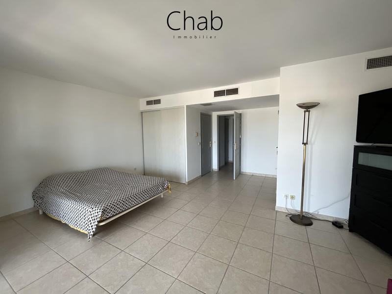 Maison - 126 m² - 4 pièces