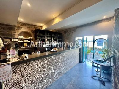 Bureau - 158 m² - 5 pièces