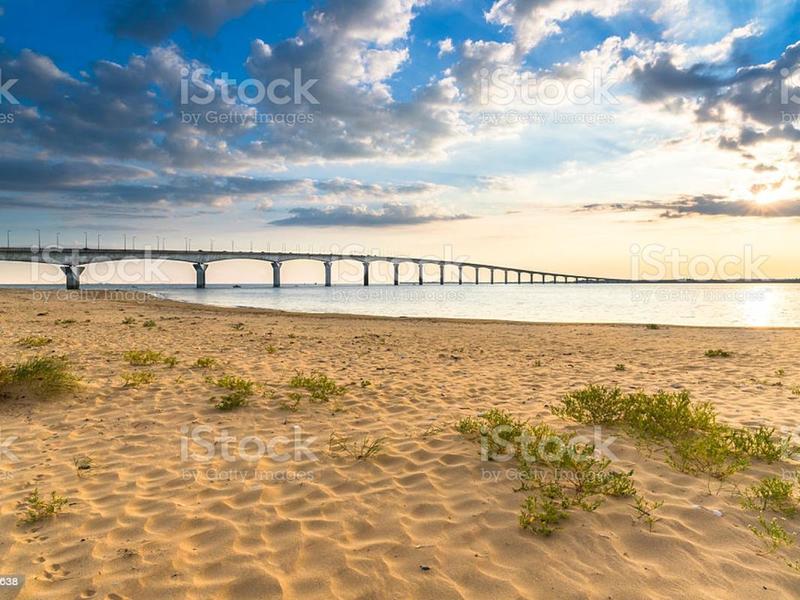 Immeuble - 462 m² - 15 pièces