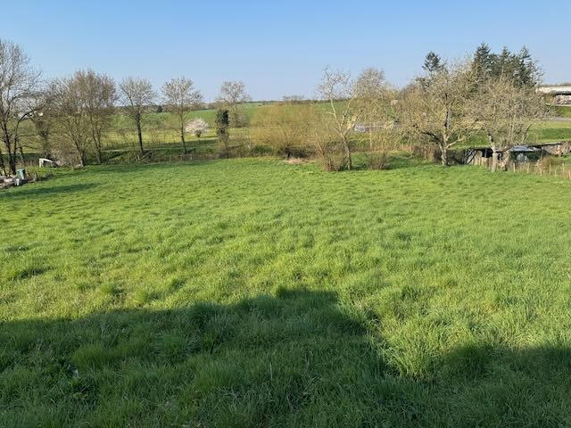 Maison - 187 m² - 6 pièces