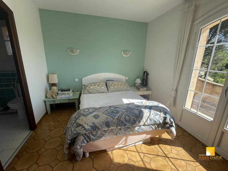 Maison - 195 m² - 5 pièces