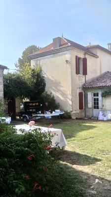 boucherie charcuterie traiteur Chevallier .B