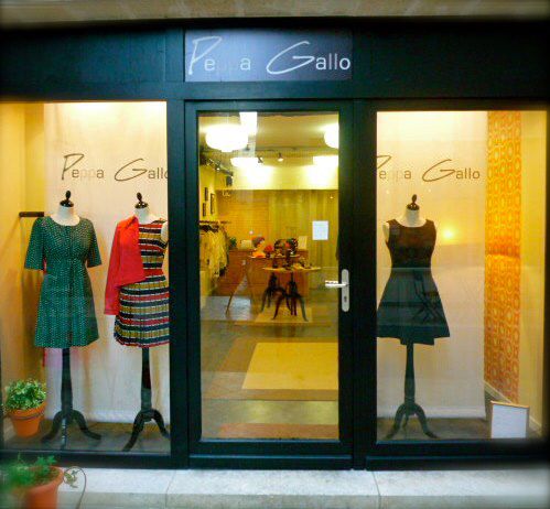 Peppa Gallo (2)