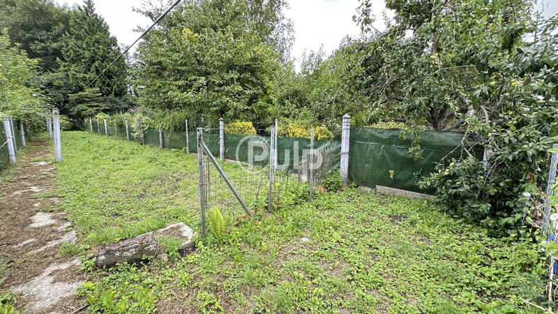 Maison - 80 m² - 6 pièces