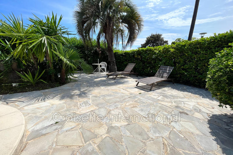 Villa - 217 m² - 7 pièces