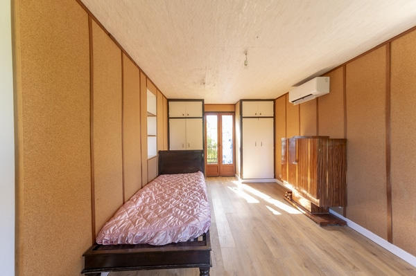 Propriété - 149 m² - 4 pièces