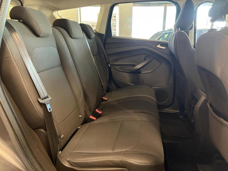 Ford Kuga 1.5 TDCi - 120 4x2 II Business Edition Garantie 12 Mois