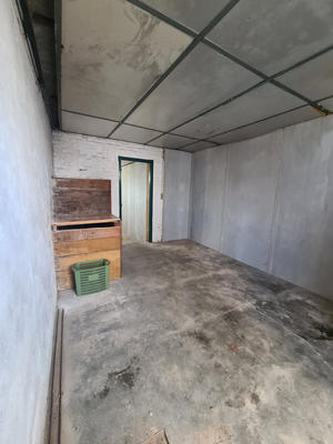 Maison - 165 m² - 4 pièces