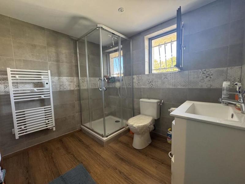 Villa - 130 m² - 6 pièces