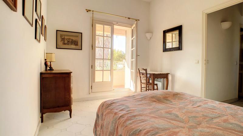 Maison traditionnelle - 178 m² - 5 pièces