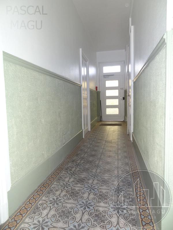 Appartement - 23 m² - 1 pièce