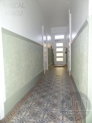 Appartement - 23 m² - 1 pièce