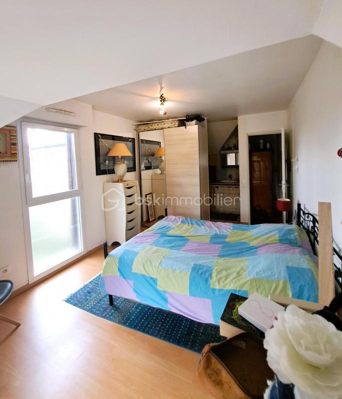 Propriété - 280 m² - 12 pièces