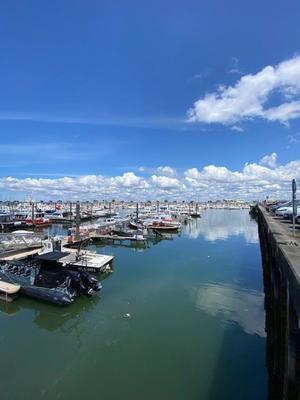 Villa - 190 m² - 8 pièces