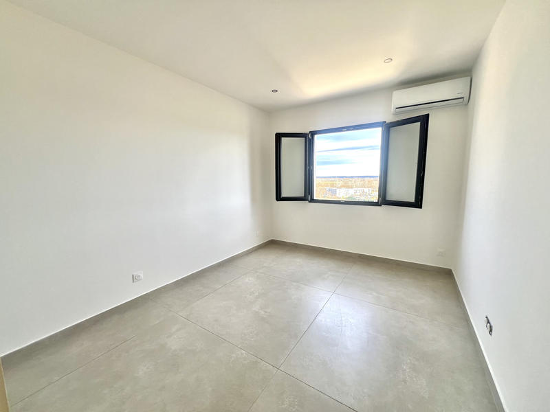 Maison - 118 m² - 6 pièces