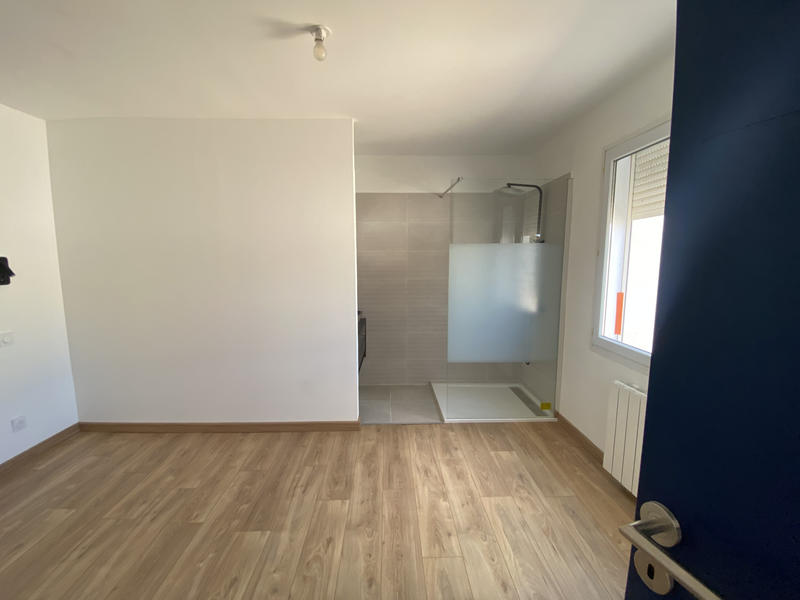 Villa - 135 m² - 5 pièces