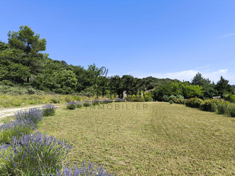 Maison - 140 m² - 7 pièces