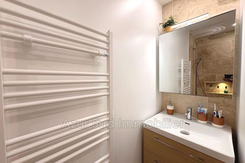 Appartement - 79 m² - 4 pièces