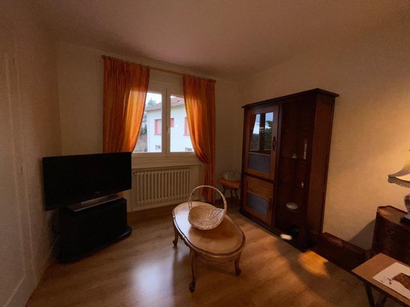 Villa - 98 m² - 5 pièces