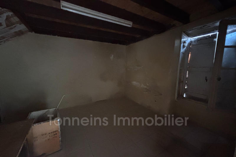 Maison - 195 m² - 5 pièces