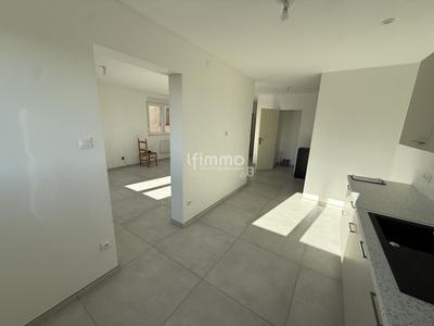 Maison - 116 m² - 5 pièces