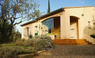 Maison - 142 m² - 5 pièces