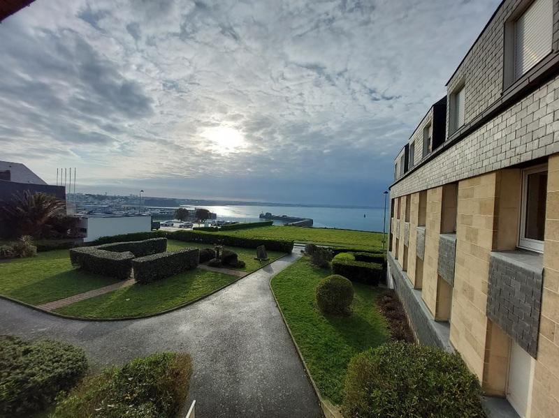 Appartement - 27 m² - 1 pièce