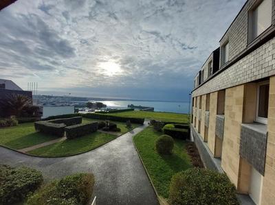 Appartement - 27 m² - 1 pièce