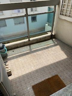 Appartement - 40 m² - 1 pièce