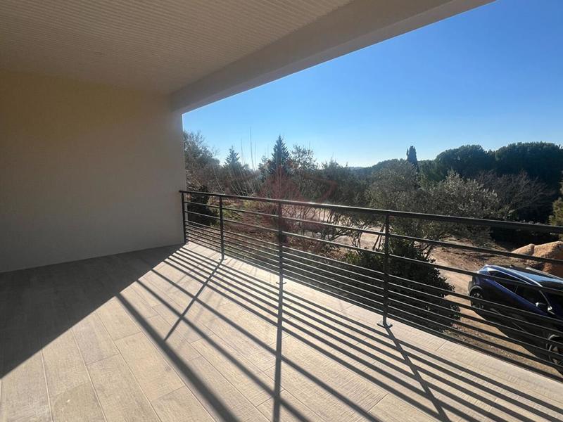 Villa - 95 m² - 4 pièces