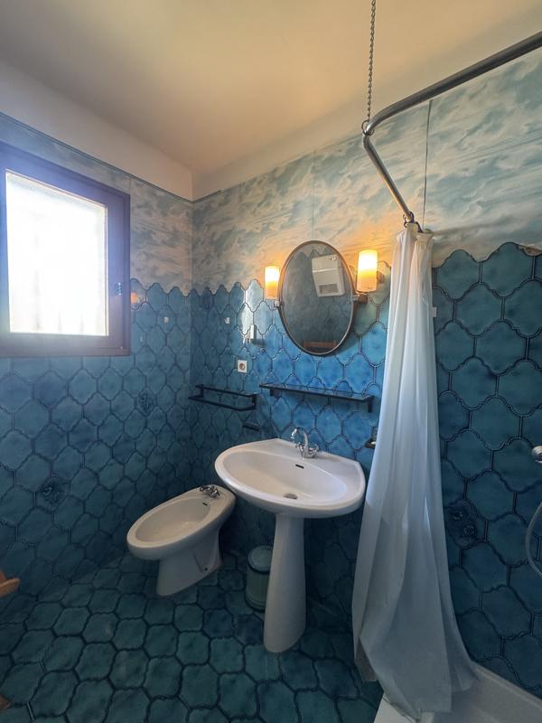 Villa - 142 m² - 6 pièces