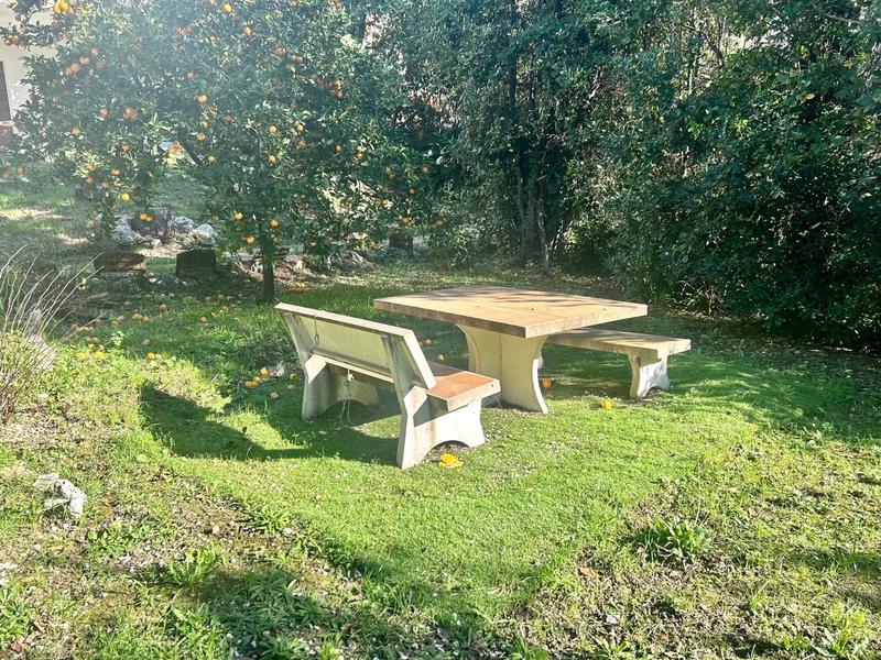 Villa - 215 m² - 6 pièces