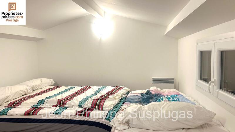 Villa - 163 m² - 6 pièces