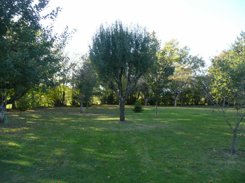 Maison - 270 m² - 6 pièces