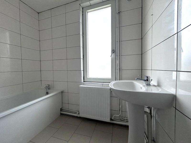 Immeuble - 137 m² - 4 pièces