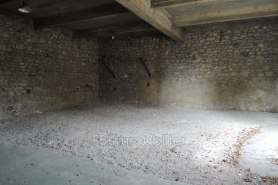 Local commercial - 120 m²