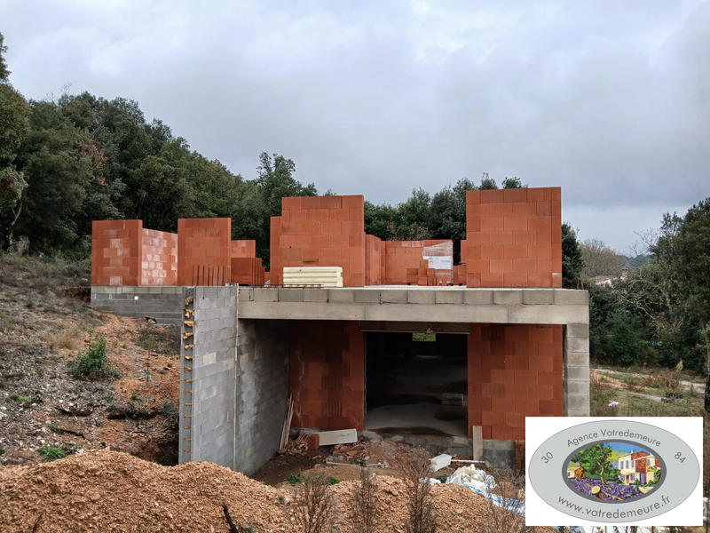 Villa - 171 m² - 4 pièces