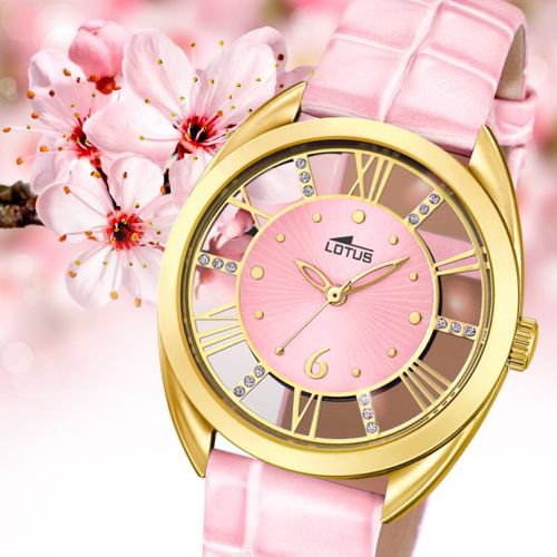 Bijouterie Marie Espanol