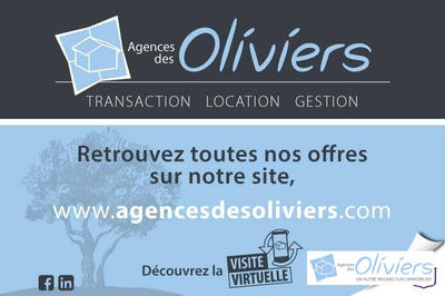 Appartement - 80 m² - 1 pièce