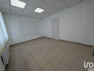 Local commercial - 226 m²
