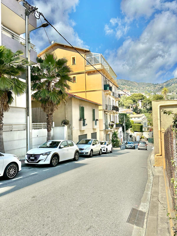 Maison ancienne - 120 m² - 6 pièces