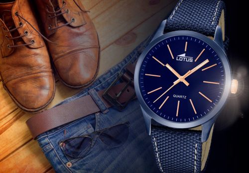 Bijouterie Marie Espanol